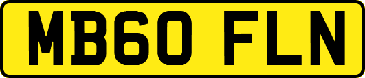 MB60FLN