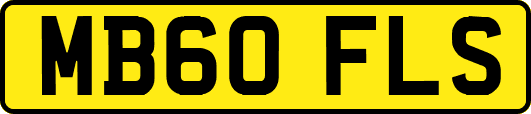 MB60FLS