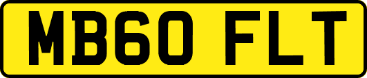 MB60FLT