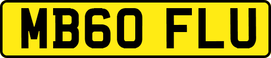 MB60FLU