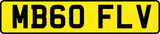 MB60FLV