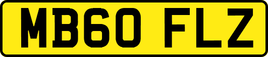 MB60FLZ