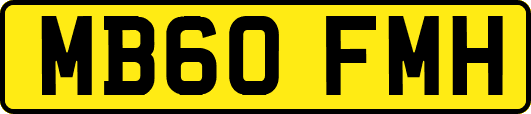 MB60FMH