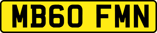 MB60FMN