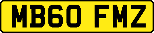 MB60FMZ