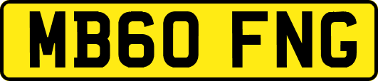 MB60FNG