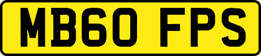 MB60FPS