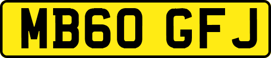 MB60GFJ