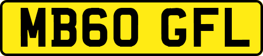 MB60GFL