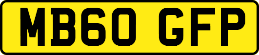 MB60GFP