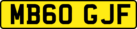 MB60GJF