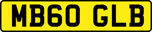 MB60GLB