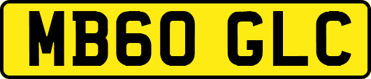 MB60GLC