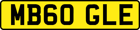 MB60GLE
