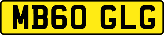 MB60GLG