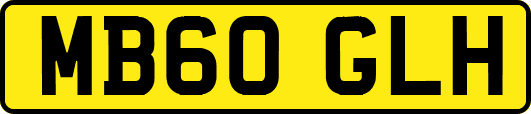 MB60GLH
