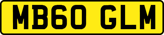 MB60GLM
