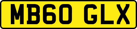 MB60GLX