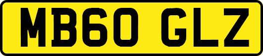 MB60GLZ