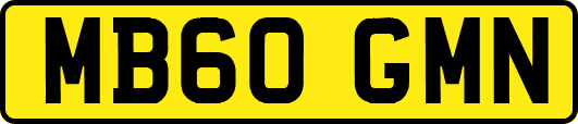 MB60GMN