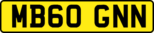 MB60GNN