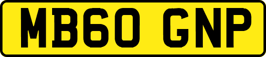 MB60GNP