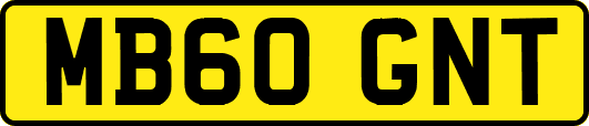 MB60GNT