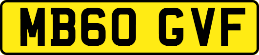 MB60GVF