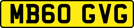 MB60GVG