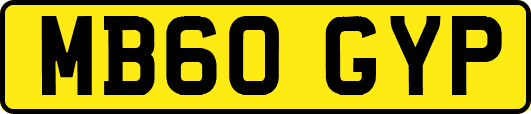 MB60GYP