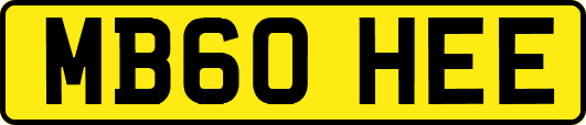 MB60HEE