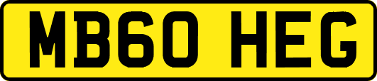 MB60HEG