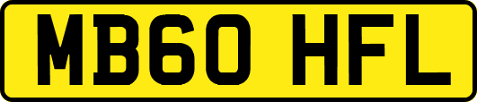 MB60HFL