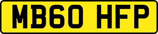 MB60HFP