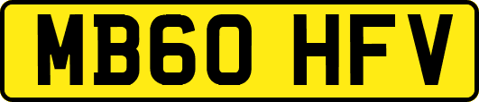 MB60HFV