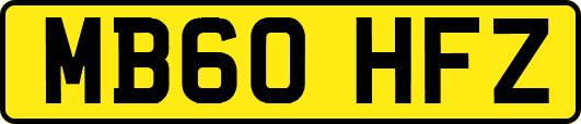MB60HFZ