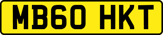 MB60HKT