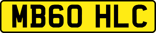 MB60HLC
