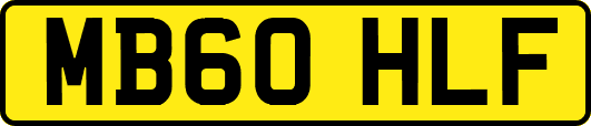 MB60HLF
