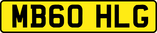 MB60HLG