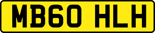 MB60HLH