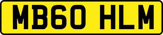 MB60HLM