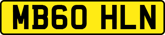 MB60HLN