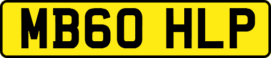 MB60HLP