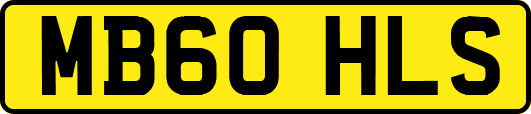 MB60HLS