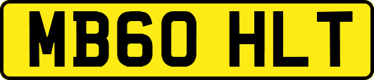 MB60HLT