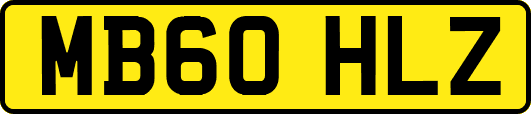 MB60HLZ