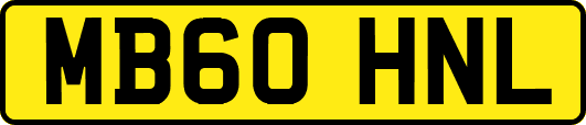 MB60HNL