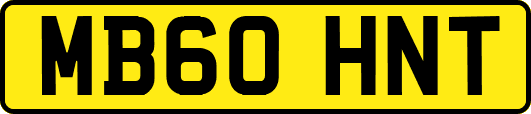 MB60HNT