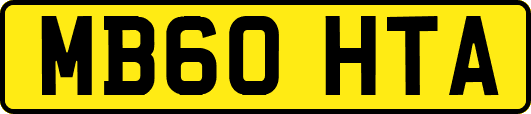 MB60HTA